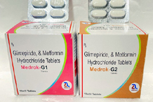 	tablets (3).jpg	 - pharma franchise products of abdach healthcare 	